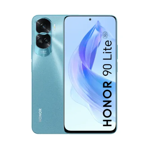 Honor 90 Lite - Full phone specifications