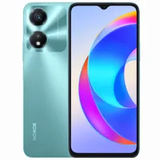 Honor X5 Plus Smartphone (4/64GB)