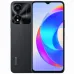 Honor X5 Plus Smartphone (4/64GB)