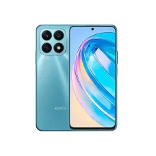 Honor X8a Smartphone (8/128GB)