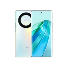 Honor X9a 5G Smartphone (8/256GB)