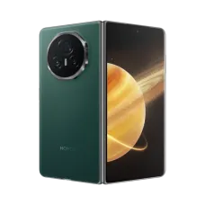 Honor Magic V3