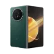 Honor Magic V3