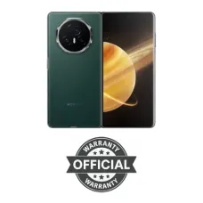 Honor Magic V3