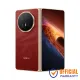 Honor Magic V6 5G