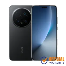 HONOR Magic8 Pro