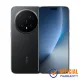HONOR Magic8 Pro