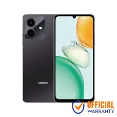Honor Play10