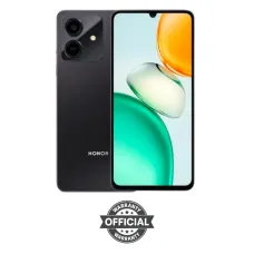 Honor Play10
