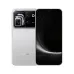 HONOR Robot Phone