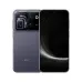 HONOR Robot Phone