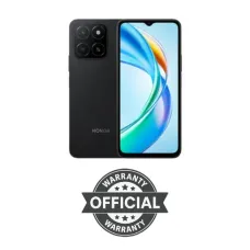 HONOR X5b Plus
