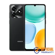 HONOR X5c Plus