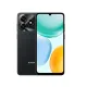 HONOR X5c