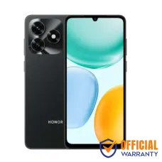 HONOR X5c