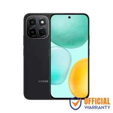 HONOR X6c