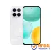 HONOR X6c
