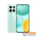HONOR X6c