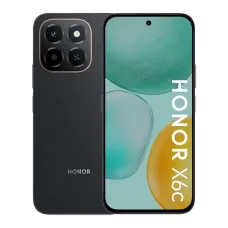HONOR X6c