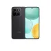 HONOR X6c