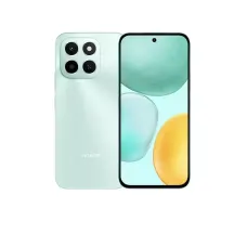 HONOR X6c