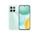 HONOR X6c