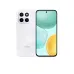 HONOR X6c