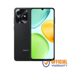 HONOR X6d 5G