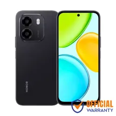 HONOR X6e