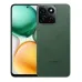 Honor X7c