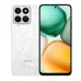 Honor X7c