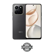 HONOR X7d