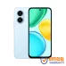 HONOR X7e