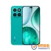 Honor X8c