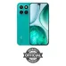 Honor X8c