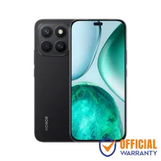Honor X8c