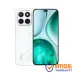 Honor X8c