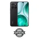 Honor X8c