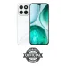 Honor X8c