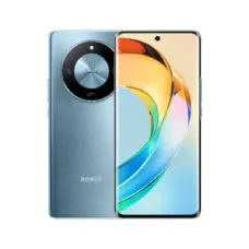 Honor X9b 5G Smartphone (12/256GB)