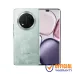 HONOR X9c