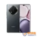 HONOR X9c