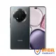 HONOR X9c