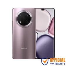 HONOR X9c