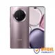 HONOR X9c