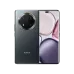 HONOR X9c