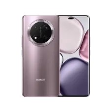 HONOR X9c