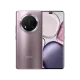 HONOR X9c