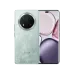 HONOR X9c
