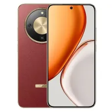 HONOR X9d